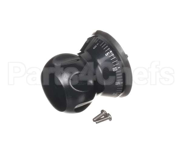 00-915007 Hobart I,Kit,Index Knob,Bushing,Cam
