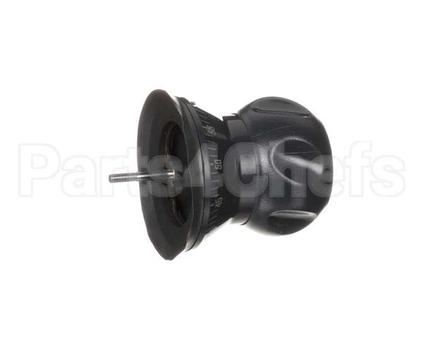 00-915007 Hobart I,Kit,Index Knob,Bushing,Cam