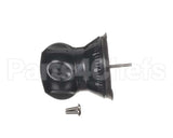 00-915007 Hobart I,Kit,Index Knob,Bushing,Cam