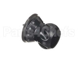 00-915007 Hobart I,Kit,Index Knob,Bushing,Cam