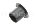 00-915027 Hobart Cap,Slide Rod