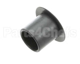 00-915027 Hobart Cap,Slide Rod