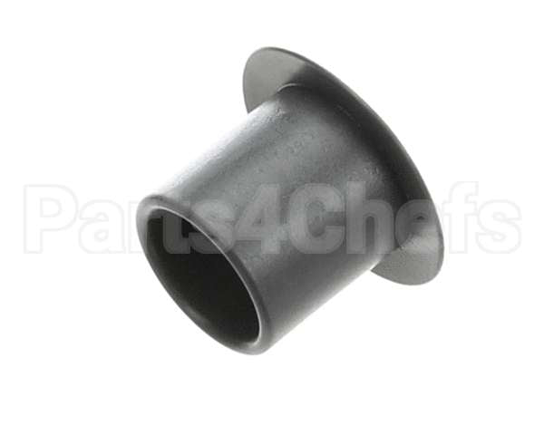 00-915027 Hobart Cap,Slide Rod