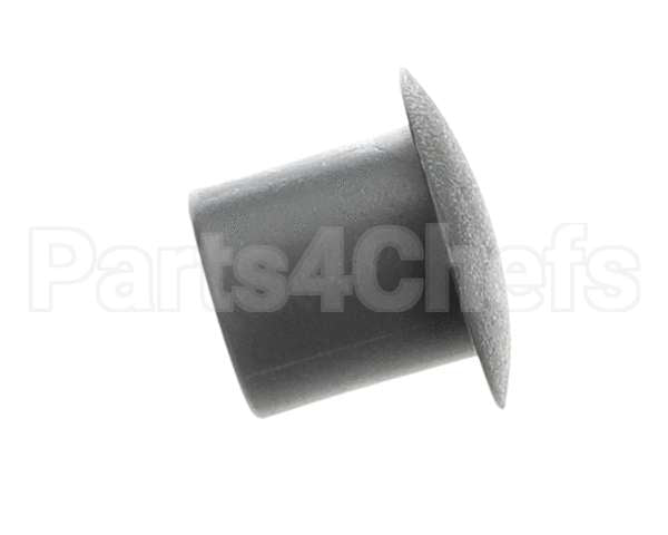 00-915027 Hobart Cap,Slide Rod