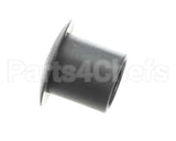 00-915027 Hobart Cap,Slide Rod