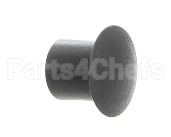 00-915027 Hobart Cap,Slide Rod