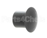00-915027 Hobart Cap,Slide Rod