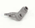 00-915028 Hobart Hanger,Meat Grip (Microban)