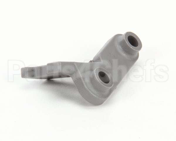 00-915028 Hobart Hanger,Meat Grip (Microban)