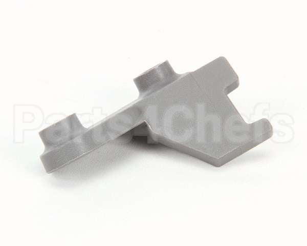 00-915028 Hobart Hanger,Meat Grip (Microban)
