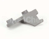 00-915028 Hobart Hanger,Meat Grip (Microban)