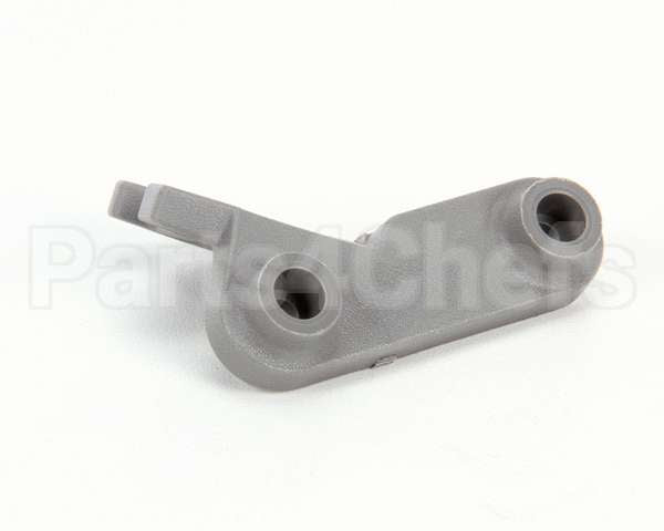 00-915028 Hobart Hanger,Meat Grip (Microban)