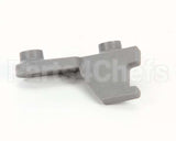 00-915028 Hobart Hanger,Meat Grip (Microban)