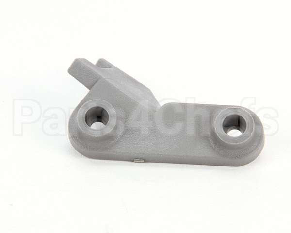 00-915028 Hobart Hanger,Meat Grip (Microban)