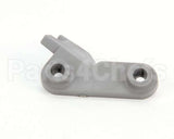 00-915028 Hobart Hanger,Meat Grip (Microban)