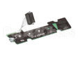 00-915065 Hobart Pcb Assembly, Manual Switch