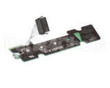 00-915065 Hobart Pcb Assembly, Manual Switch