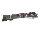 00-915065 Hobart Pcb Assembly, Manual Switch