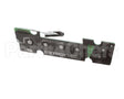 00-915066 Hobart Pcb Assembly, Automatic Switch