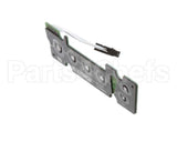 00-915066 Hobart Pcb Assembly, Automatic Switch