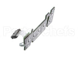 00-915066 Hobart Pcb Assembly, Automatic Switch