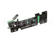 00-915067 Hobart Pcb Assembly, Manual Switch