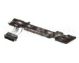 00-915068 Hobart Pcb Assembly, Automatic Switch