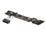 00-915068 Hobart Pcb Assembly, Automatic Switch