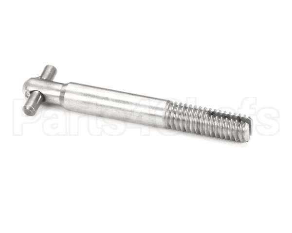00-915129 Hobart Key,Shaft Pin Assembly