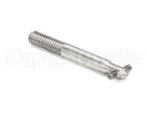 00-915129 Hobart Key,Shaft Pin Assembly