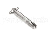 00-915129 Hobart Key,Shaft Pin Assembly