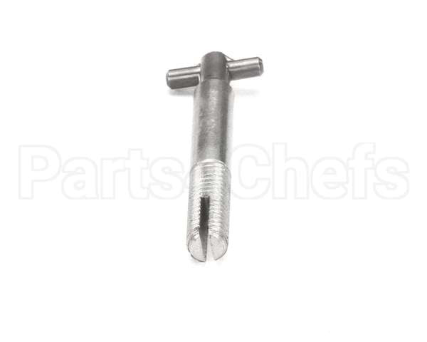 00-915129 Hobart Key,Shaft Pin Assembly