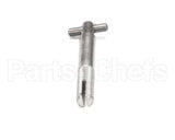 00-915129 Hobart Key,Shaft Pin Assembly