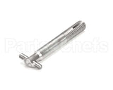 00-915129 Hobart Key,Shaft Pin Assembly