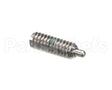 00-915137 Hobart Plunger,Spring,8-32 Thread