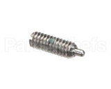 00-915137 Hobart Plunger,Spring,8-32 Thread