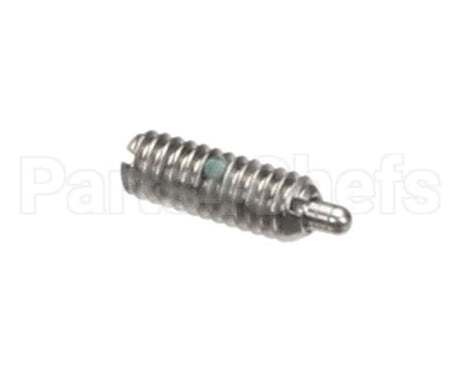 00-915137 Hobart Plunger,Spring,8-32 Thread