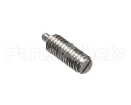 00-915137 Hobart Plunger,Spring,8-32 Thread