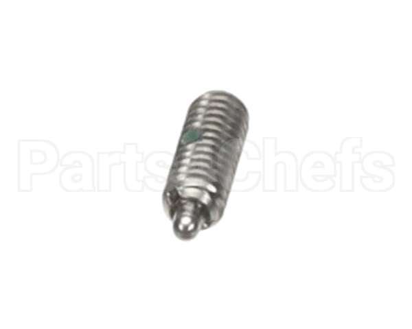 00-915137 Hobart Plunger,Spring,8-32 Thread