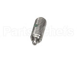 00-915137 Hobart Plunger,Spring,8-32 Thread