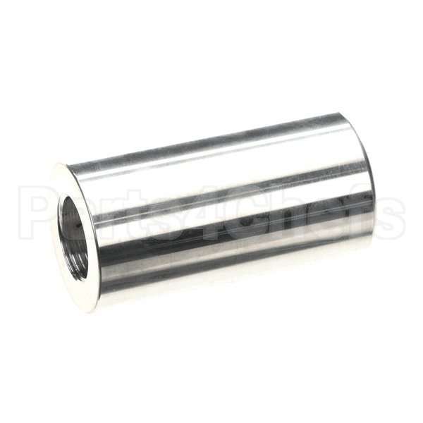 00-915144-00002 Compatible Hobart Assembly, Aluminum Handle