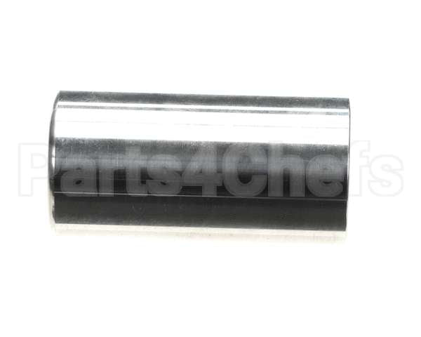 00-915144-00002 Hobart Assembly, Aluminum Handle