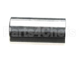 00-915144-00002 Hobart Assembly, Aluminum Handle