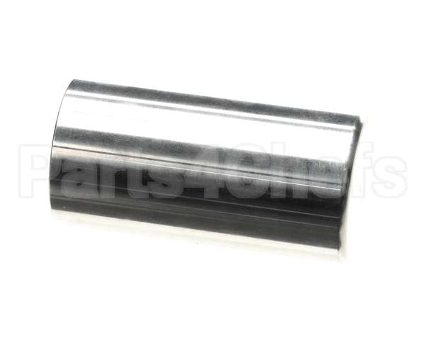 00-915144-00002 Hobart Assembly, Aluminum Handle