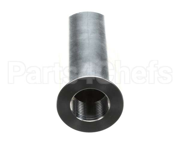 00-915144-00002 Hobart Assembly, Aluminum Handle