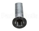 00-915144-00002 Hobart Assembly, Aluminum Handle