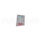 00-915150 Hobart Overlay,Automatic,Graphic