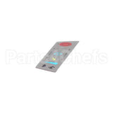 00-915150 Hobart Overlay,Automatic,Graphic