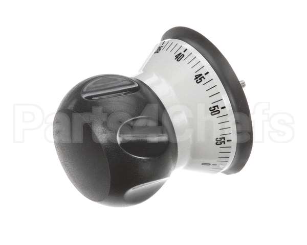 00-915157-00001 Hobart Knob Index Seal Assembly