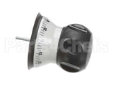 00-915157-00001 Hobart Knob Index Seal Assembly